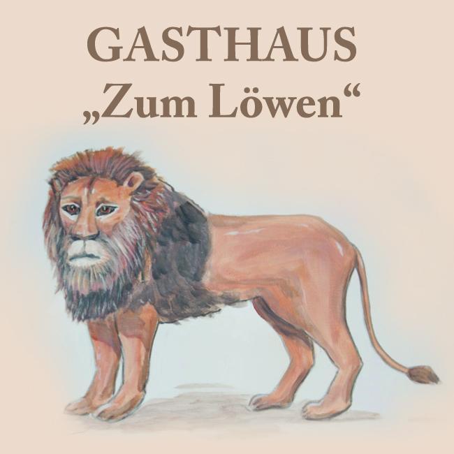 Gasthaus Zum Loewen - Restaurant Akropolis Hausach Exterior photo